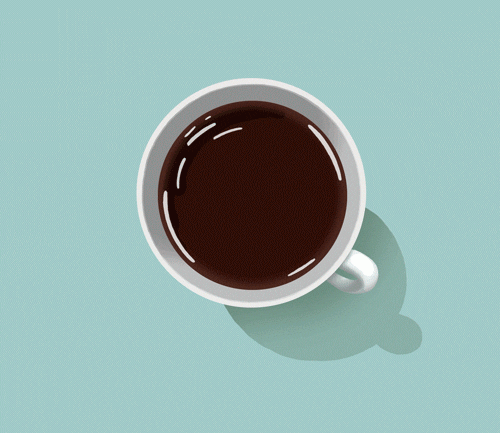 coffeegif